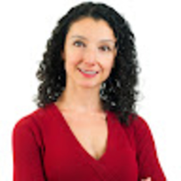 Meet your Posher, Cecilia - Picture 1 of 1